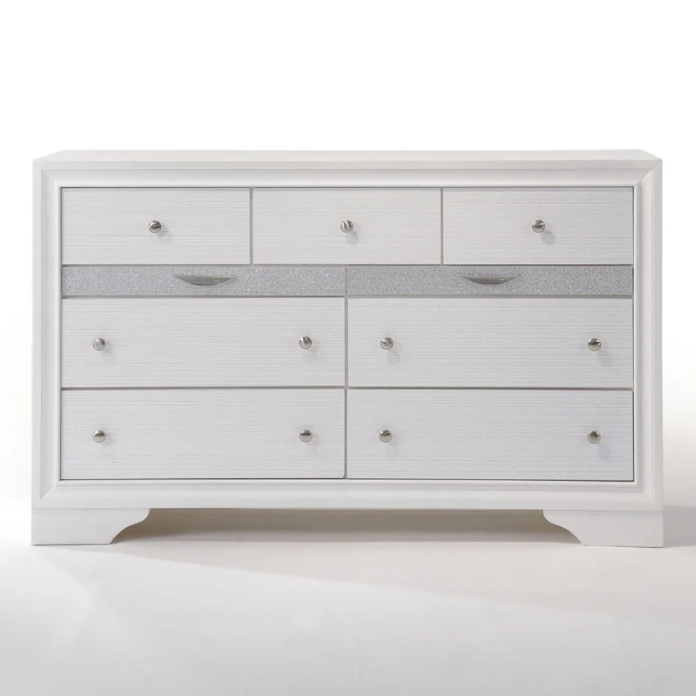 Dresser - Image 3