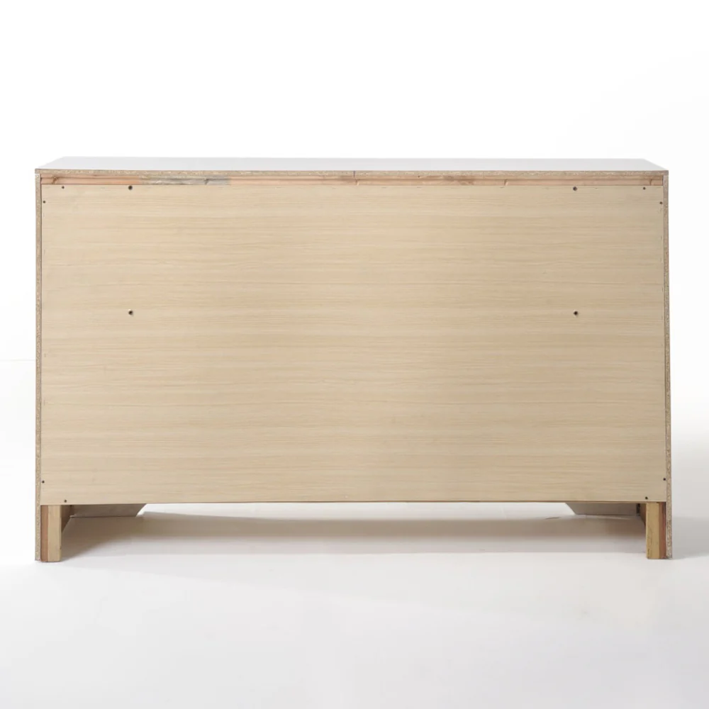 Dresser - Image 4