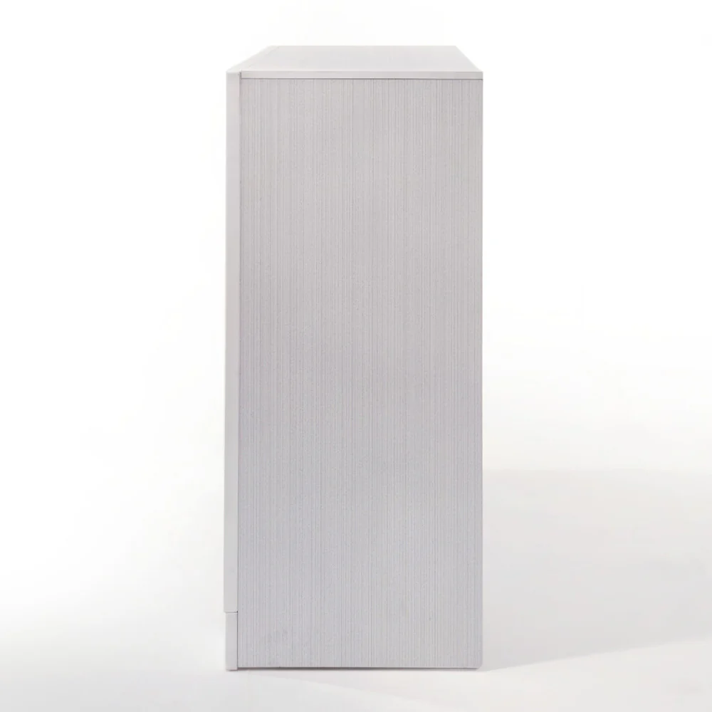 Dresser - Image 5