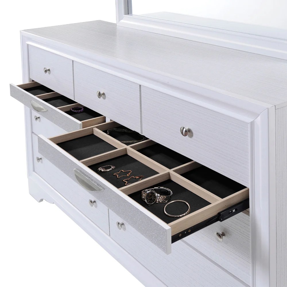Dresser - Image 6