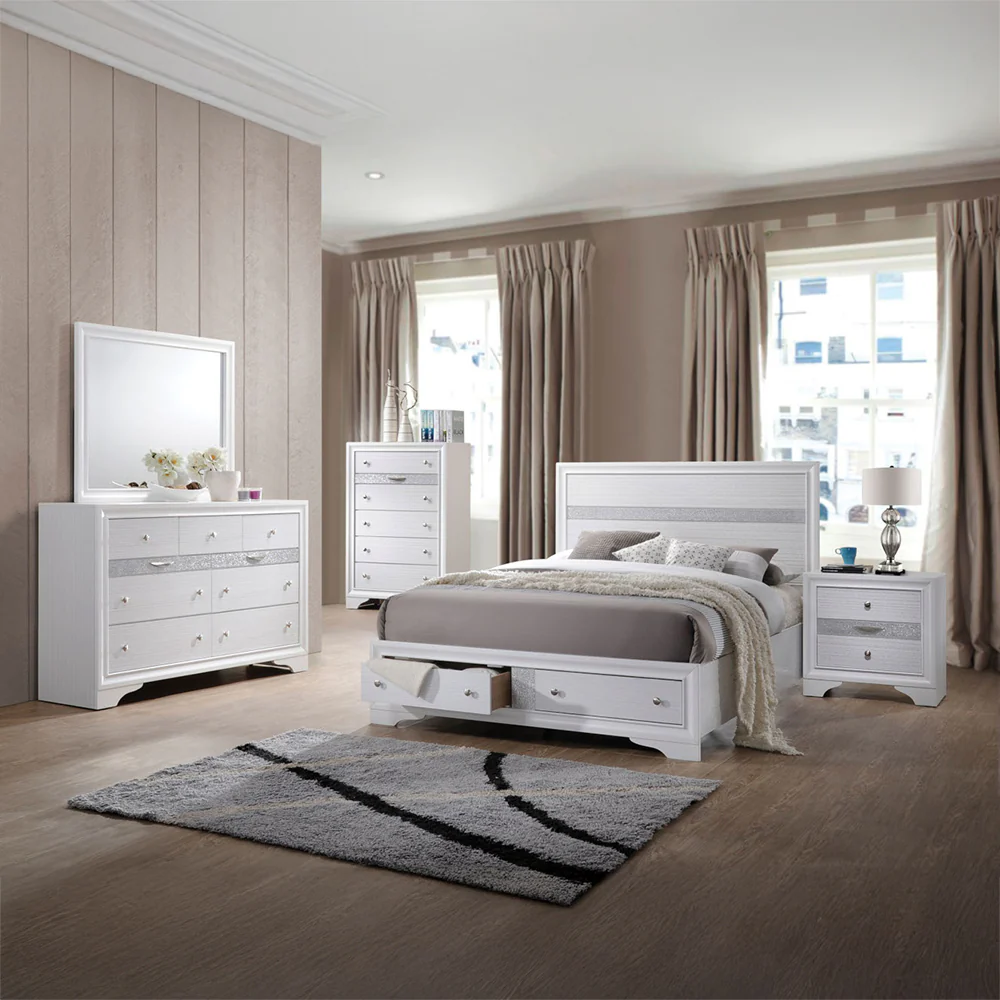 Dresser - Image 7