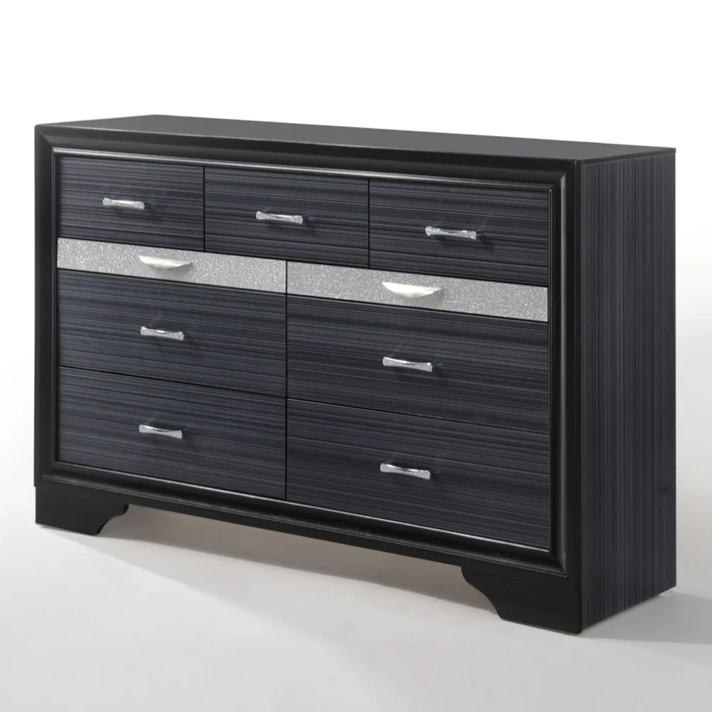 Dresser - Image 2