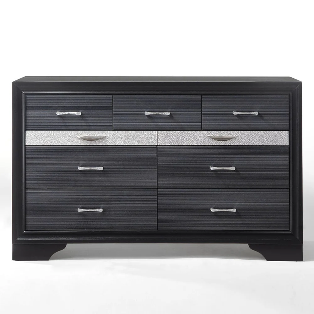 Dresser - Image 3