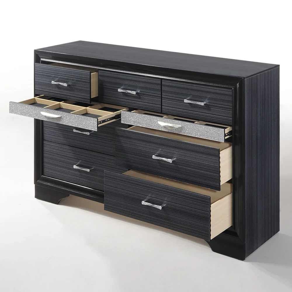 Dresser - Image 4