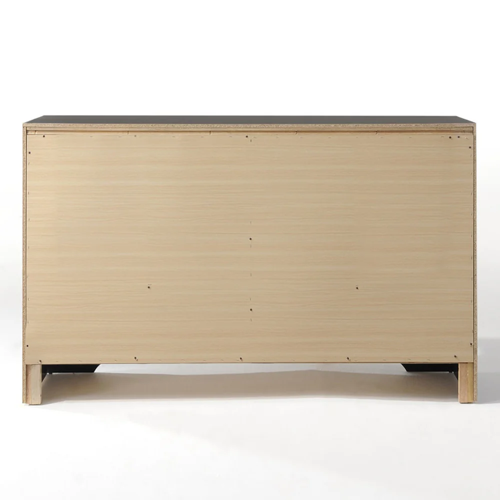 Dresser - Image 5