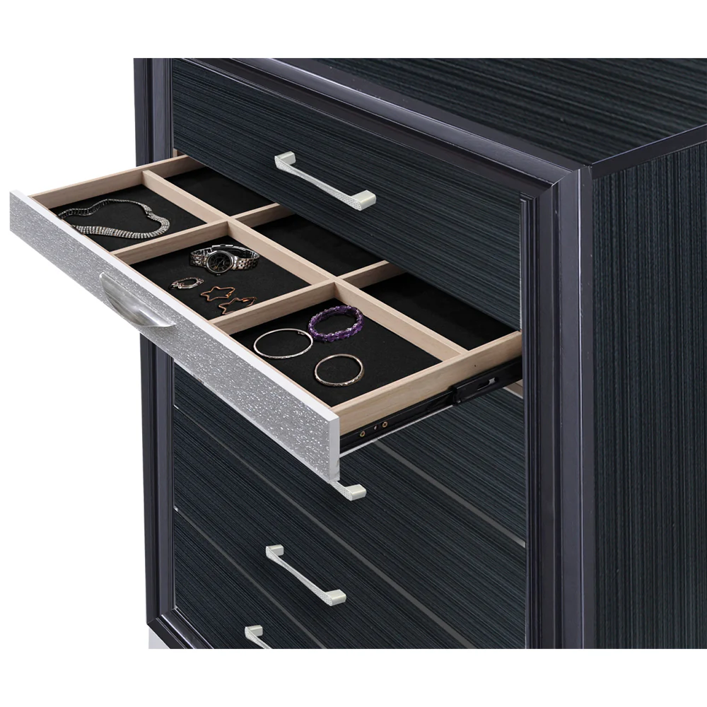 Dresser - Image 6