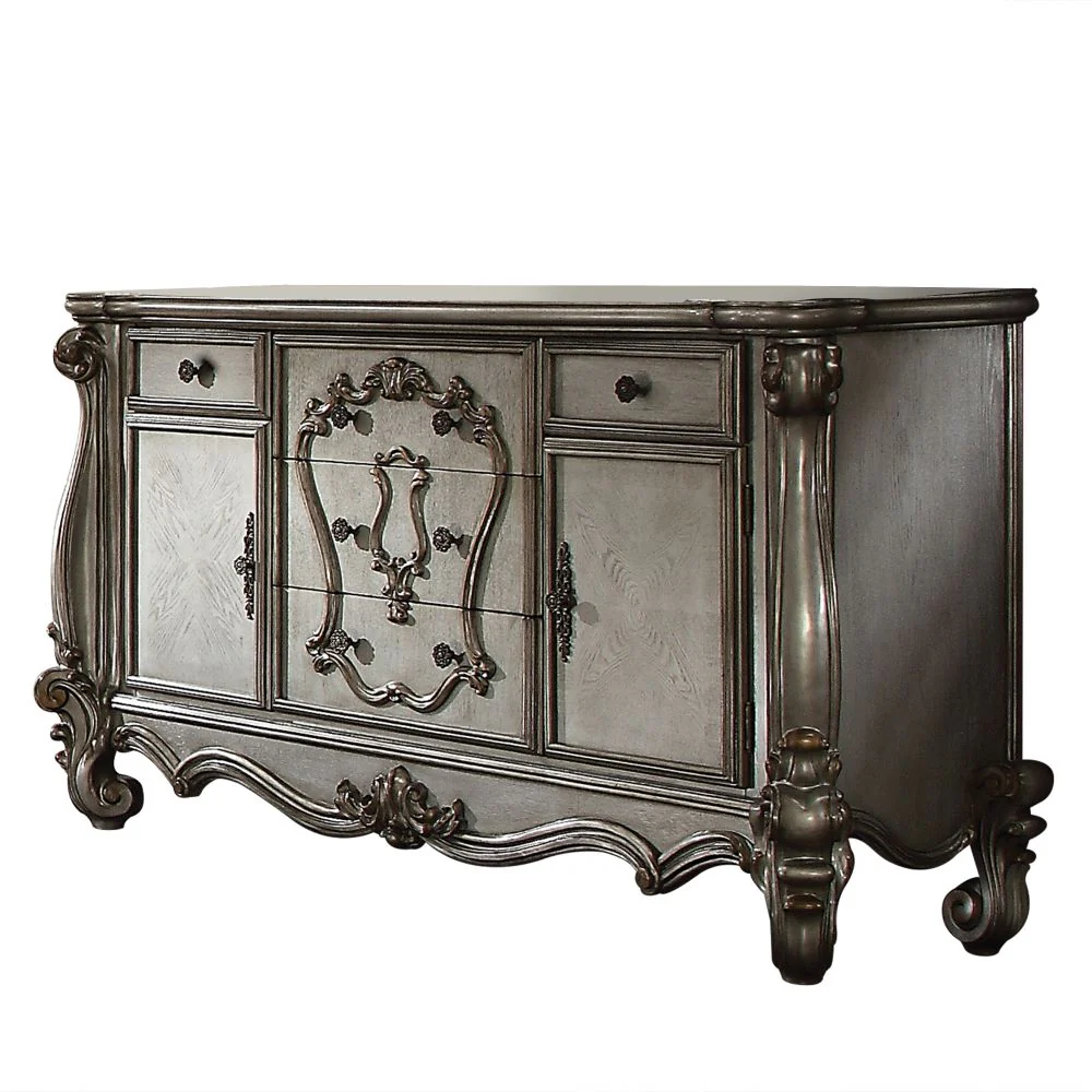 Dresser - Image 3