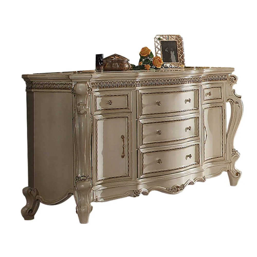 Dresser - Image 3