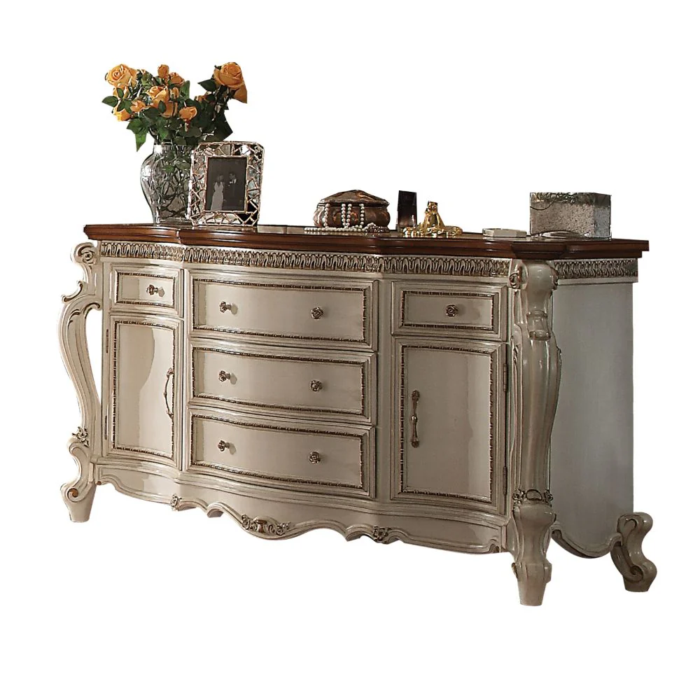 Dresser - Image 3