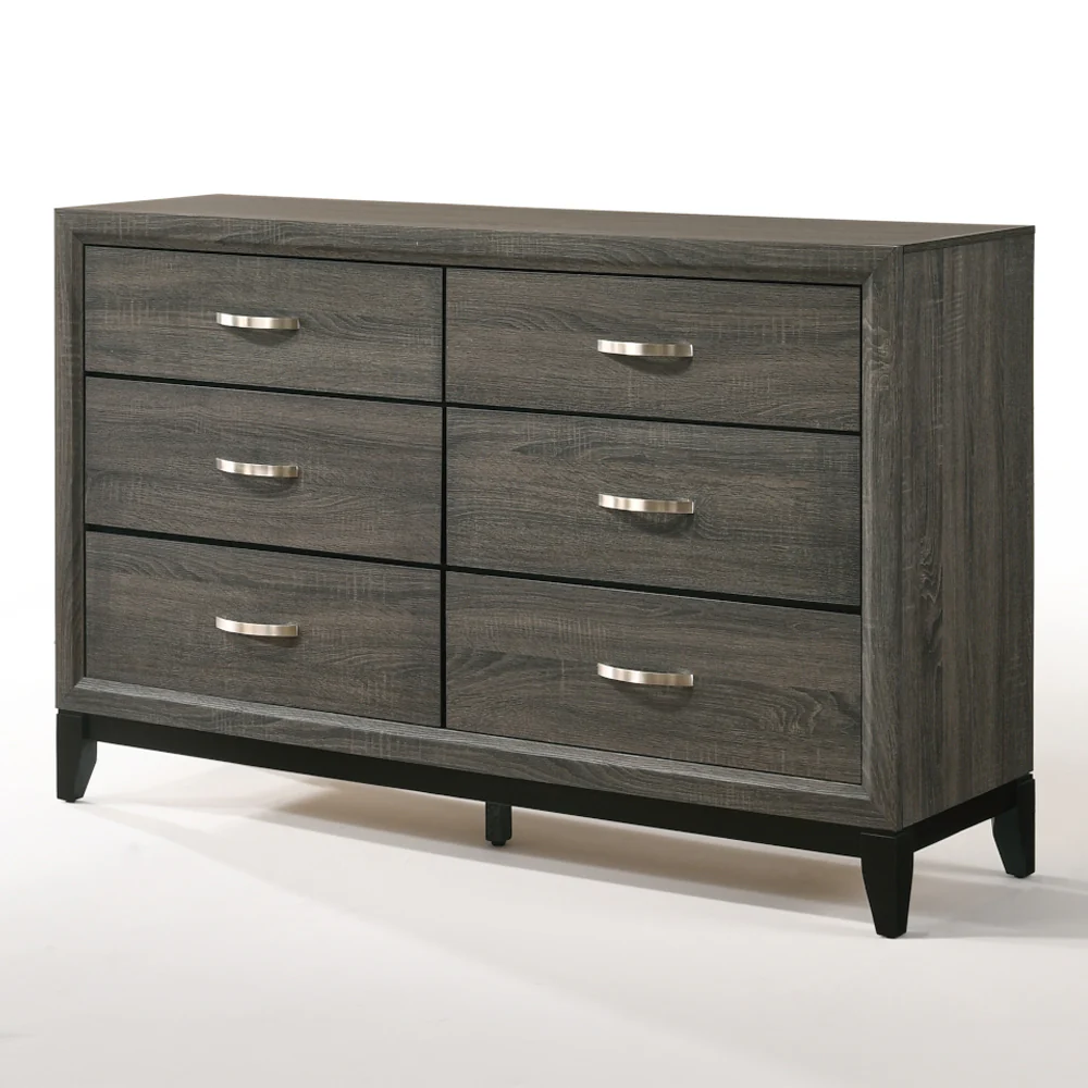Dresser - Image 2