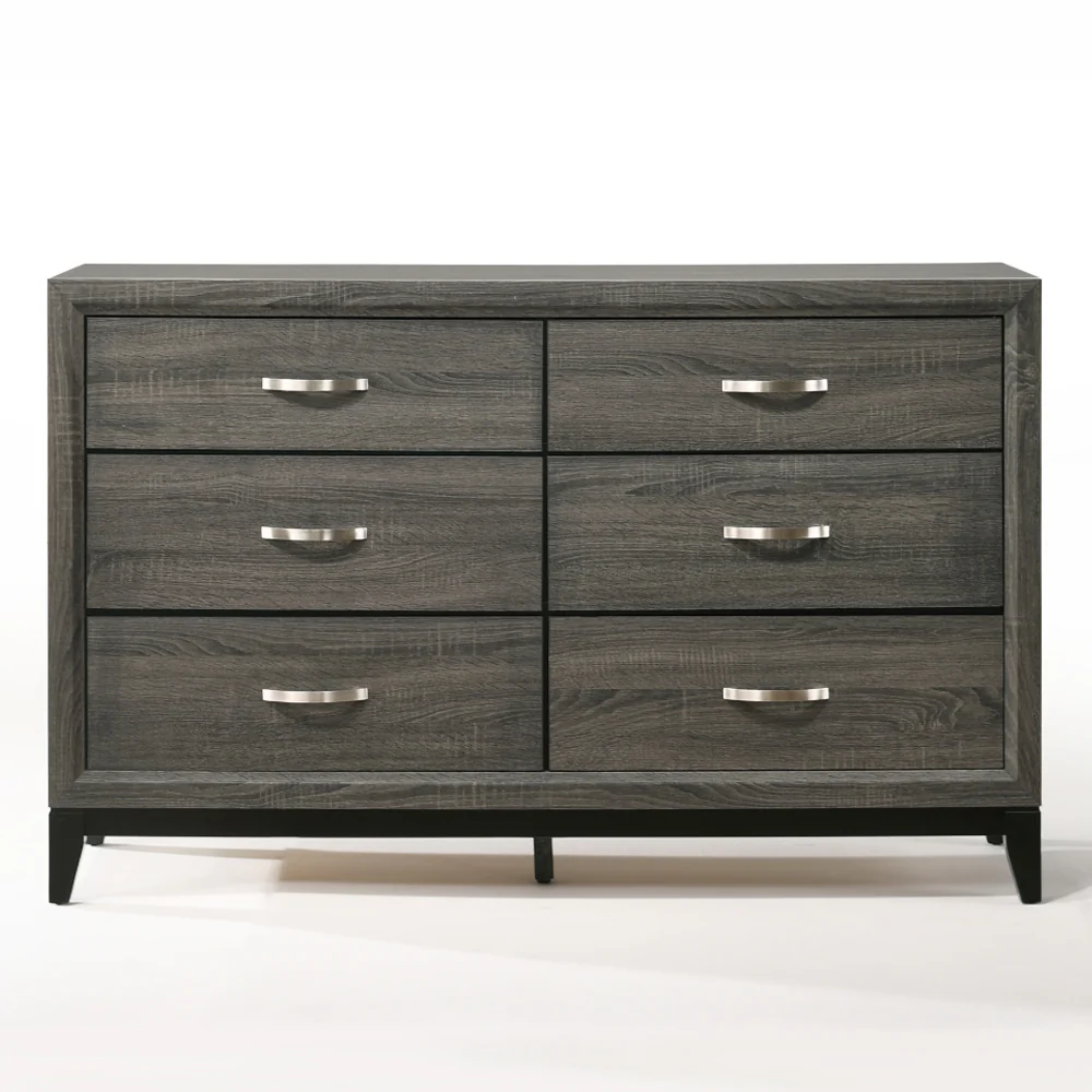 Dresser - Image 3