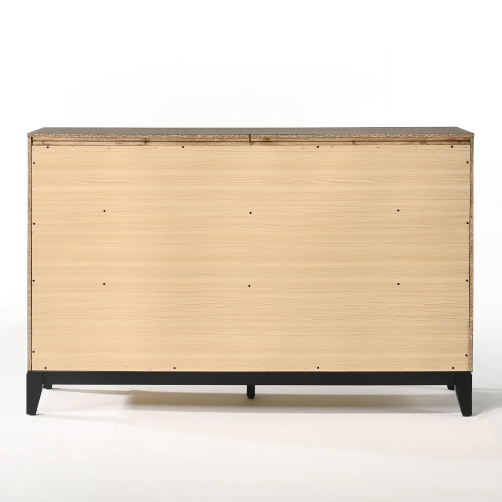 Dresser - Image 5