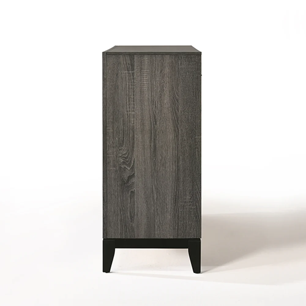 Dresser - Image 6