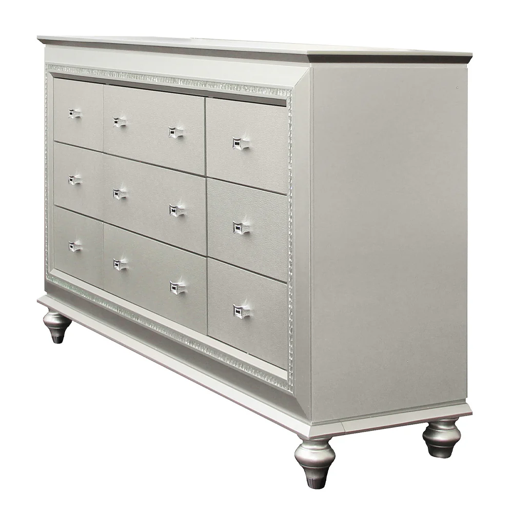 Dresser - Image 2