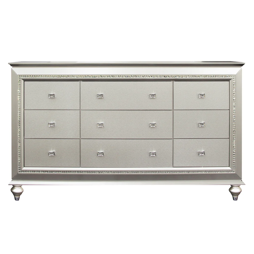 Dresser - Image 3