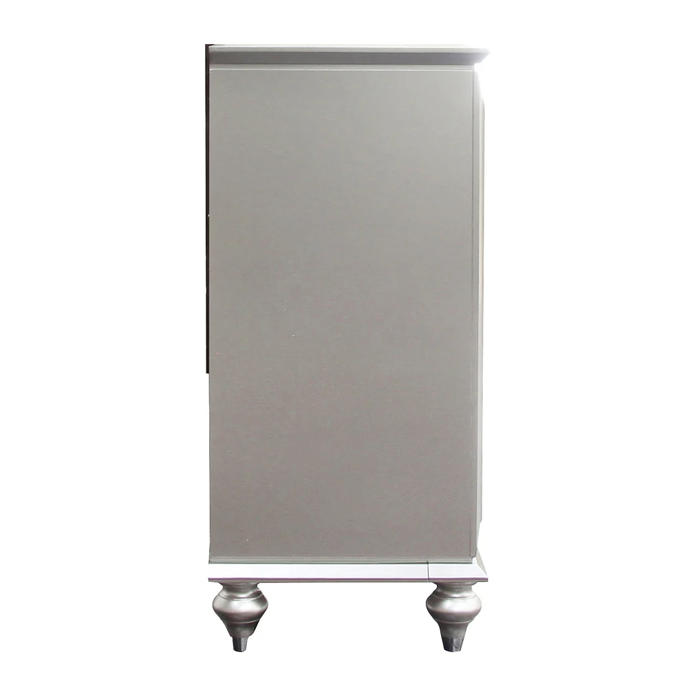 Dresser - Image 4