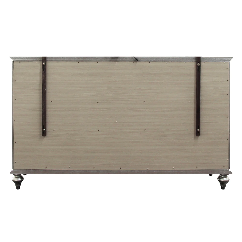 Dresser - Image 5