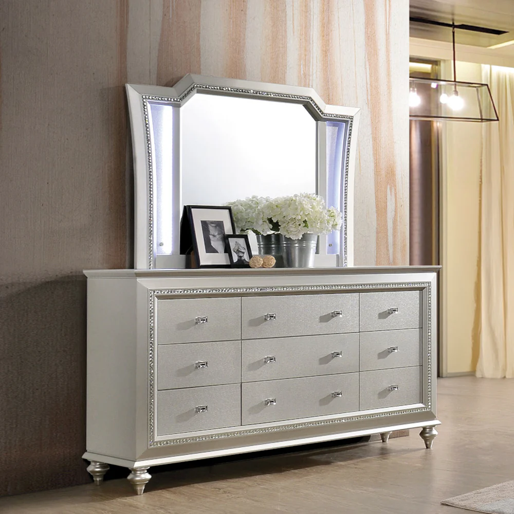 Dresser - Image 6