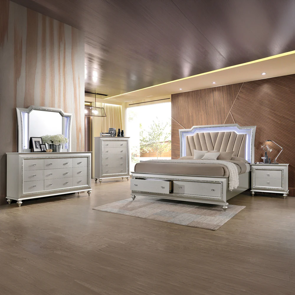 Dresser - Image 7