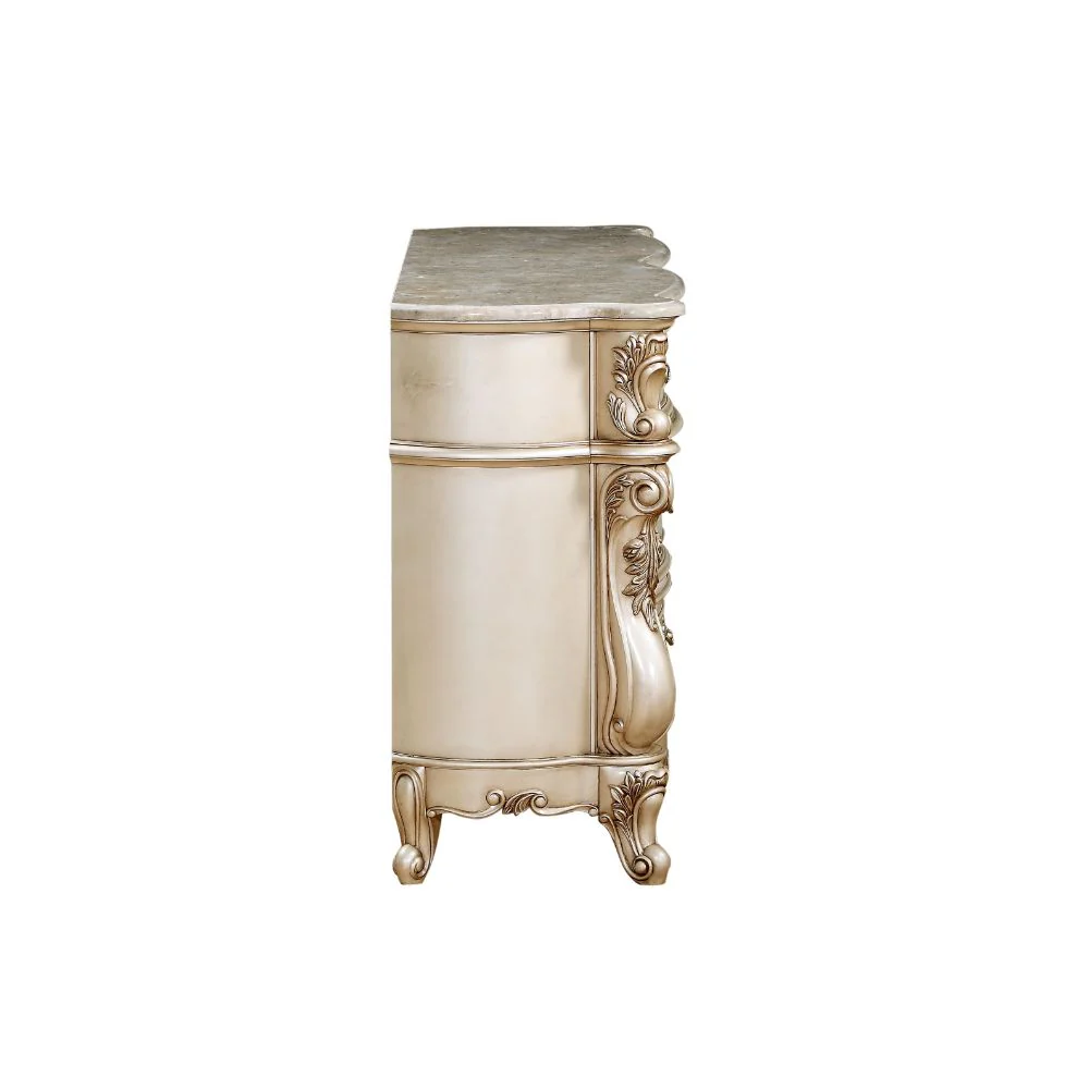 Dresser - Image 3