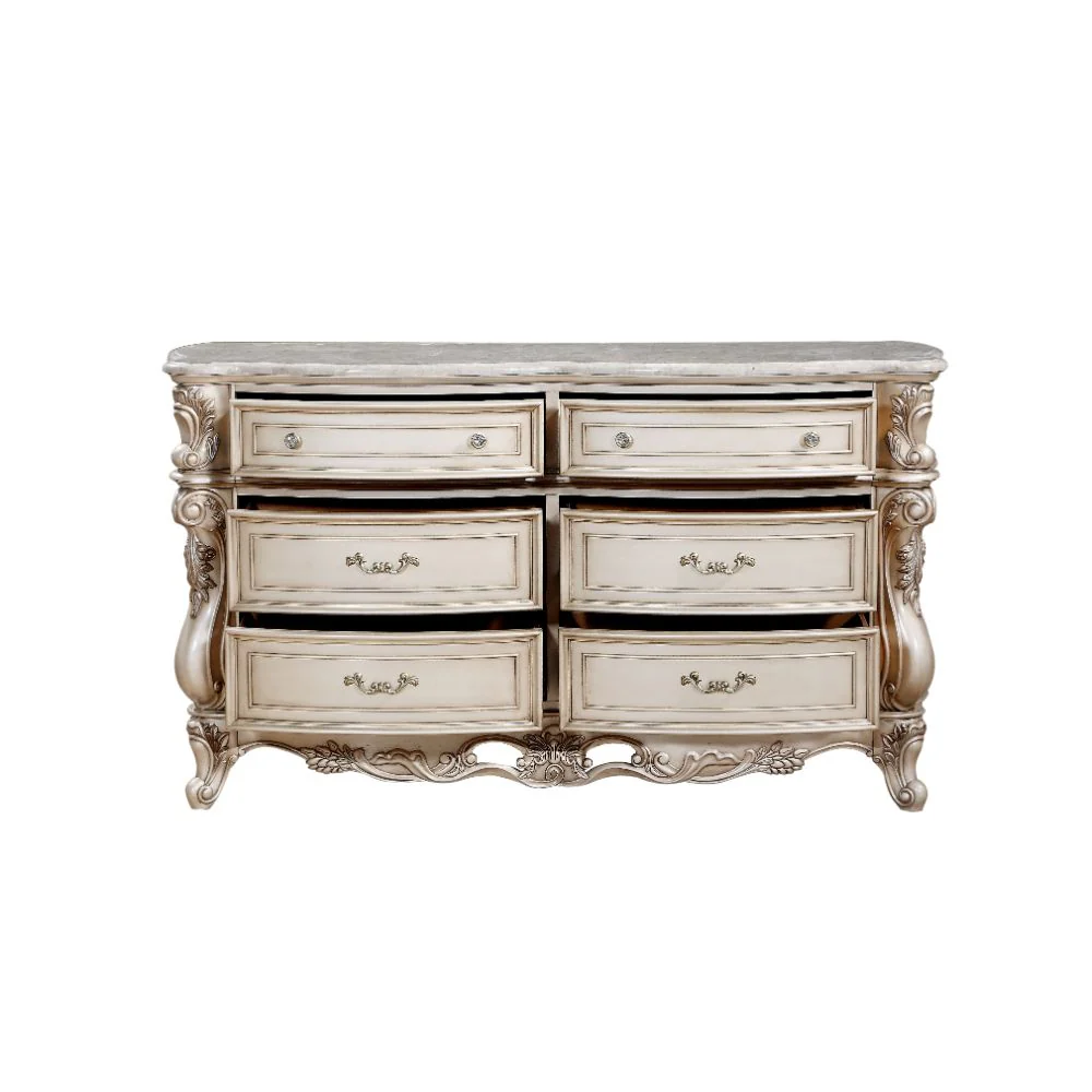 Dresser - Image 6