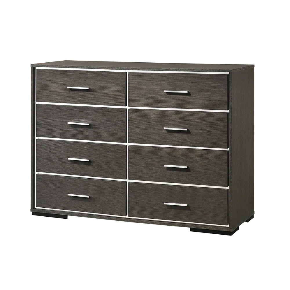 Dresser - Image 2