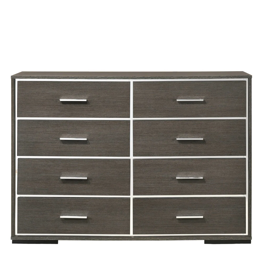 Dresser - Image 3