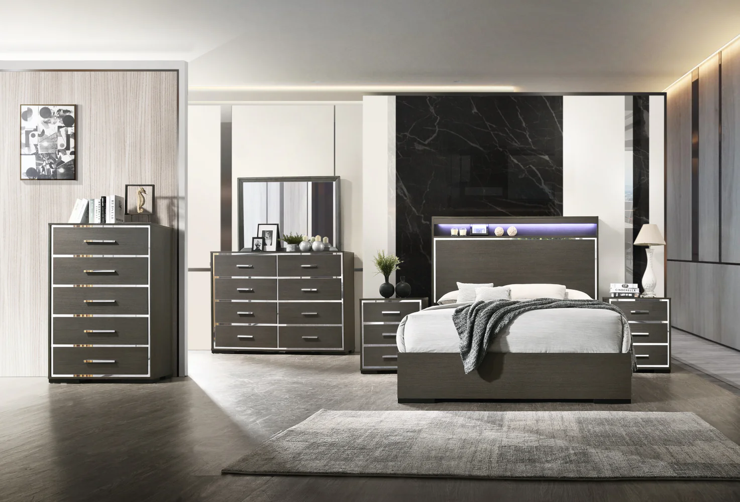 Dresser - Image 5
