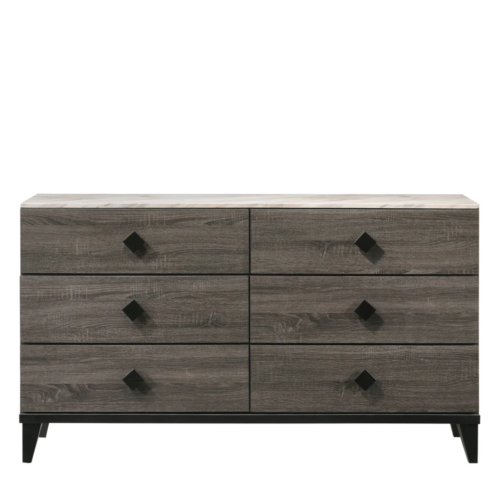 Dresser - Image 3