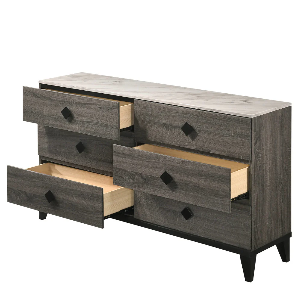 Dresser - Image 4