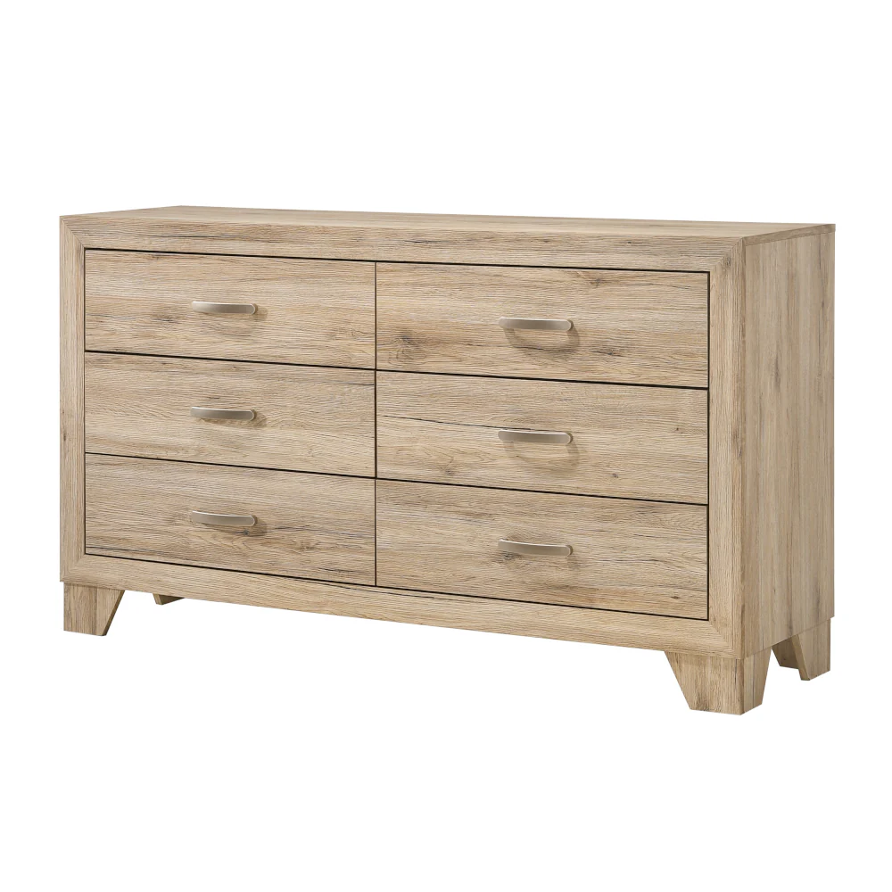Dresser - Image 2