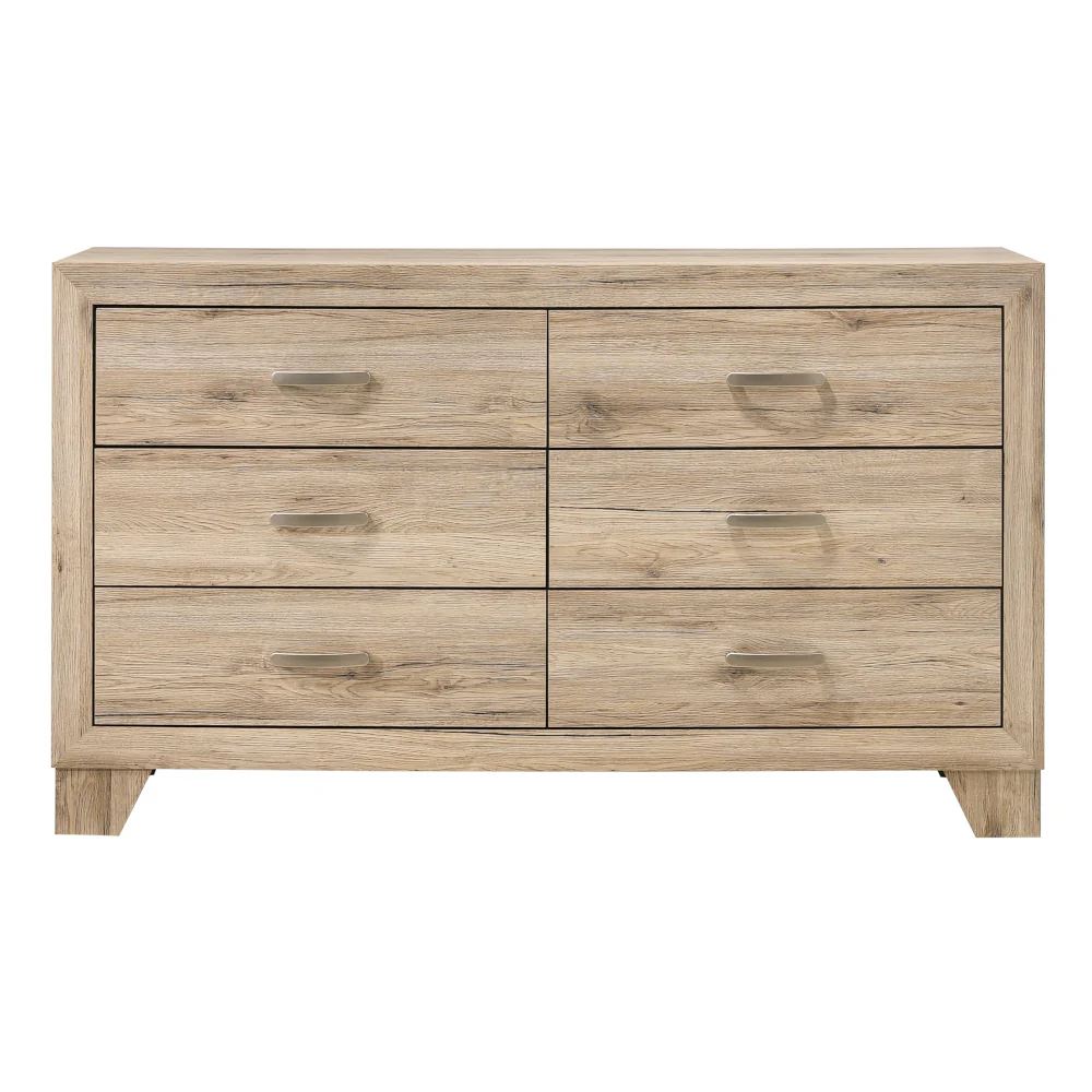 Dresser - Image 3