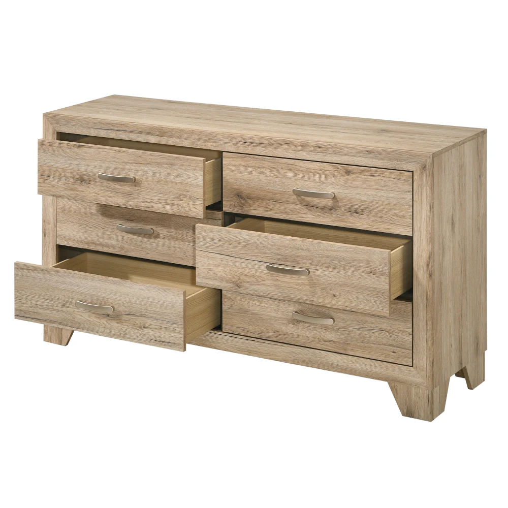 Dresser - Image 4