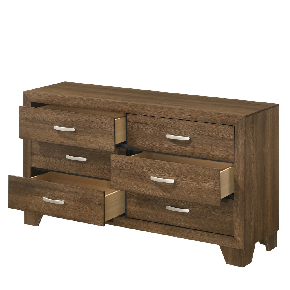 Dresser - Image 4