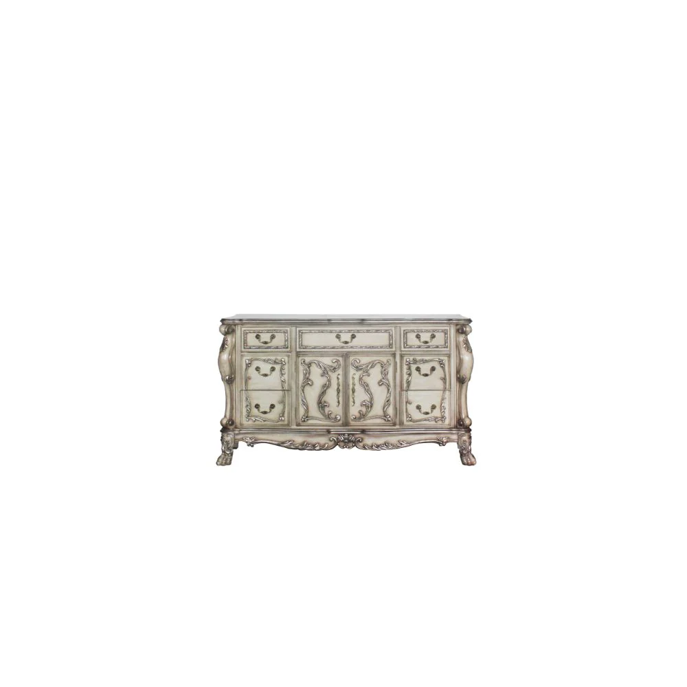Dresser - Image 2