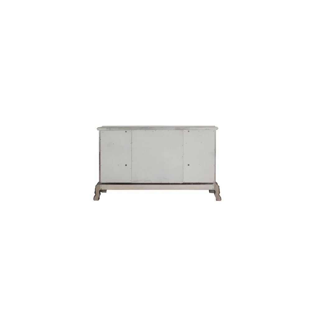 Dresser - Image 4