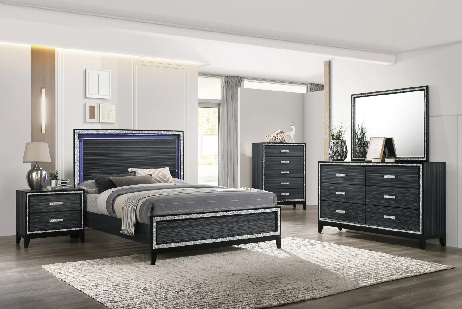 Dresser - Image 5