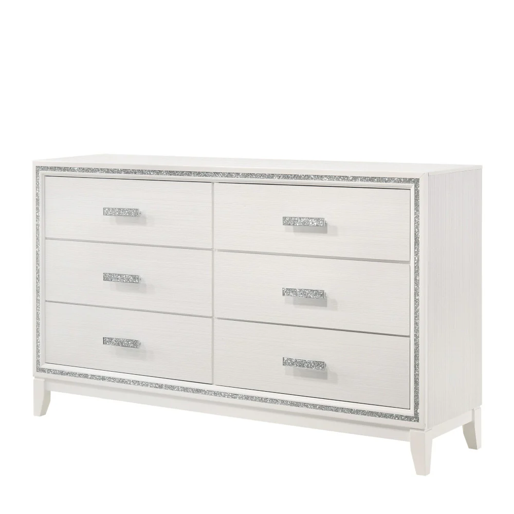 Dresser - Image 2