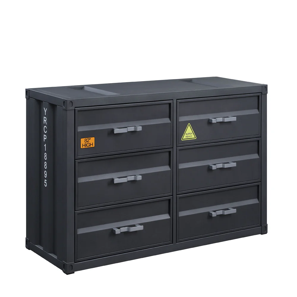 Dresser - Image 2