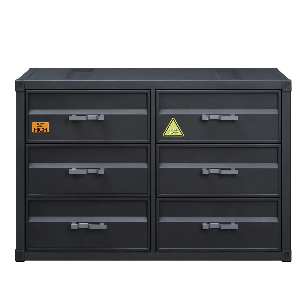 Dresser - Image 3
