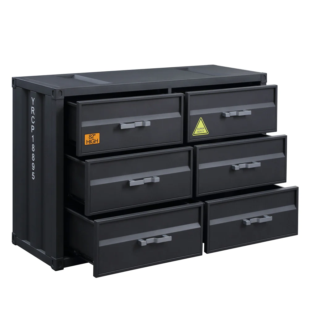 Dresser - Image 4