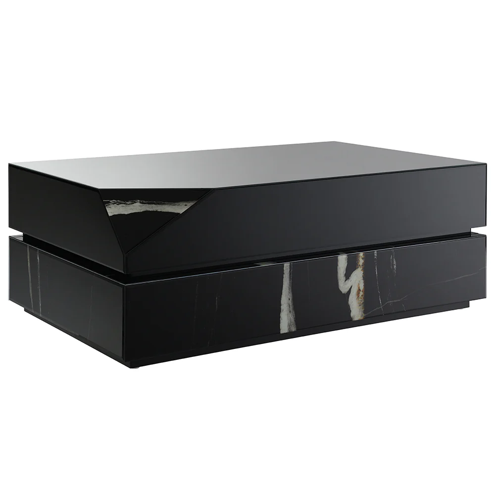 Drisana Coffee Table - Image 2