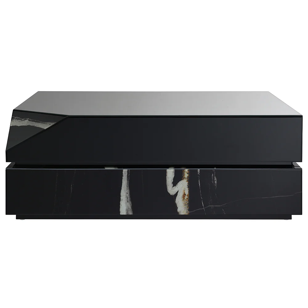 Drisana Coffee Table - Image 3
