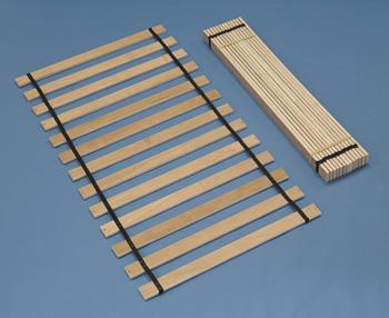 Drystan Bed with 2 Storage Drawers - Image 11
