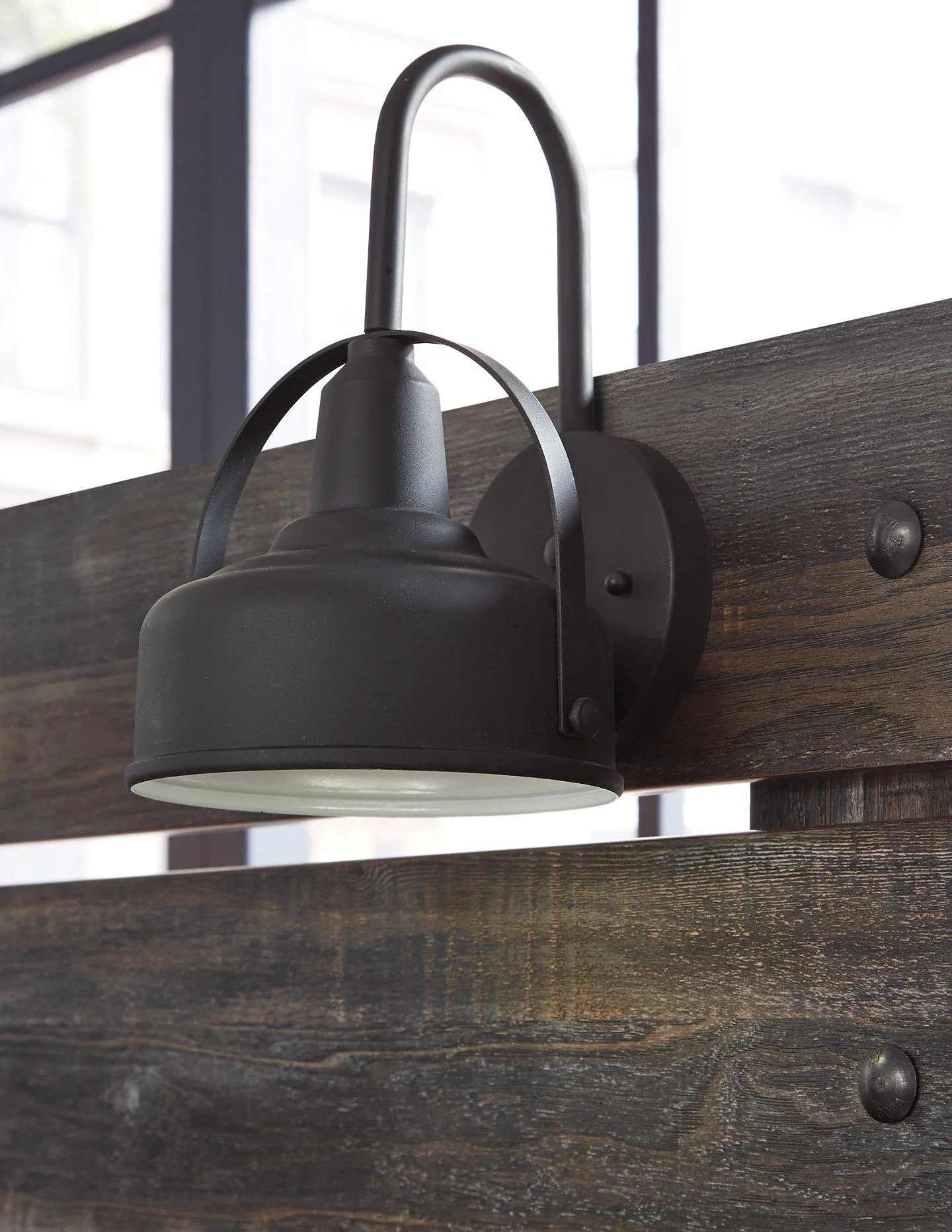 Drystan Bed with 2 Storage Drawers - Image 35