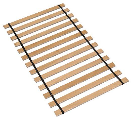 Drystan Bed with 2 Storage Drawers - Image 4