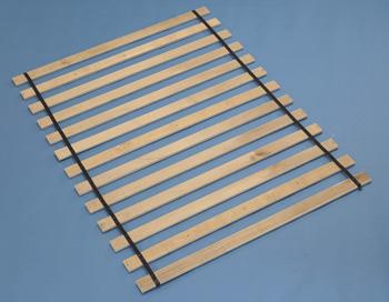 Drystan Bed with 4 Storage Drawers - Image 11