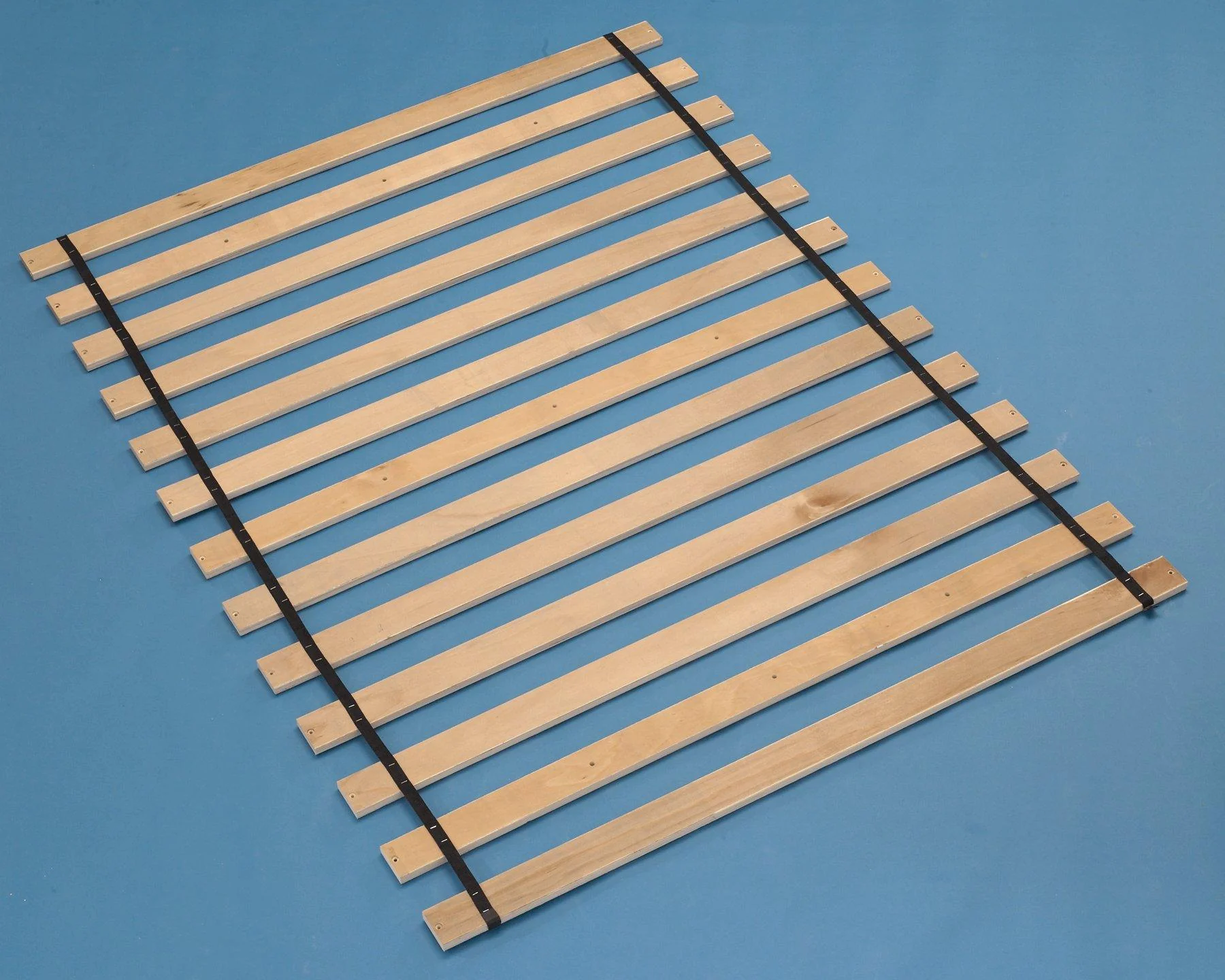 Drystan Bed with 4 Storage Drawers - Image 5