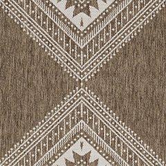 Dunsler 8' x 10' Rug - Image 4
