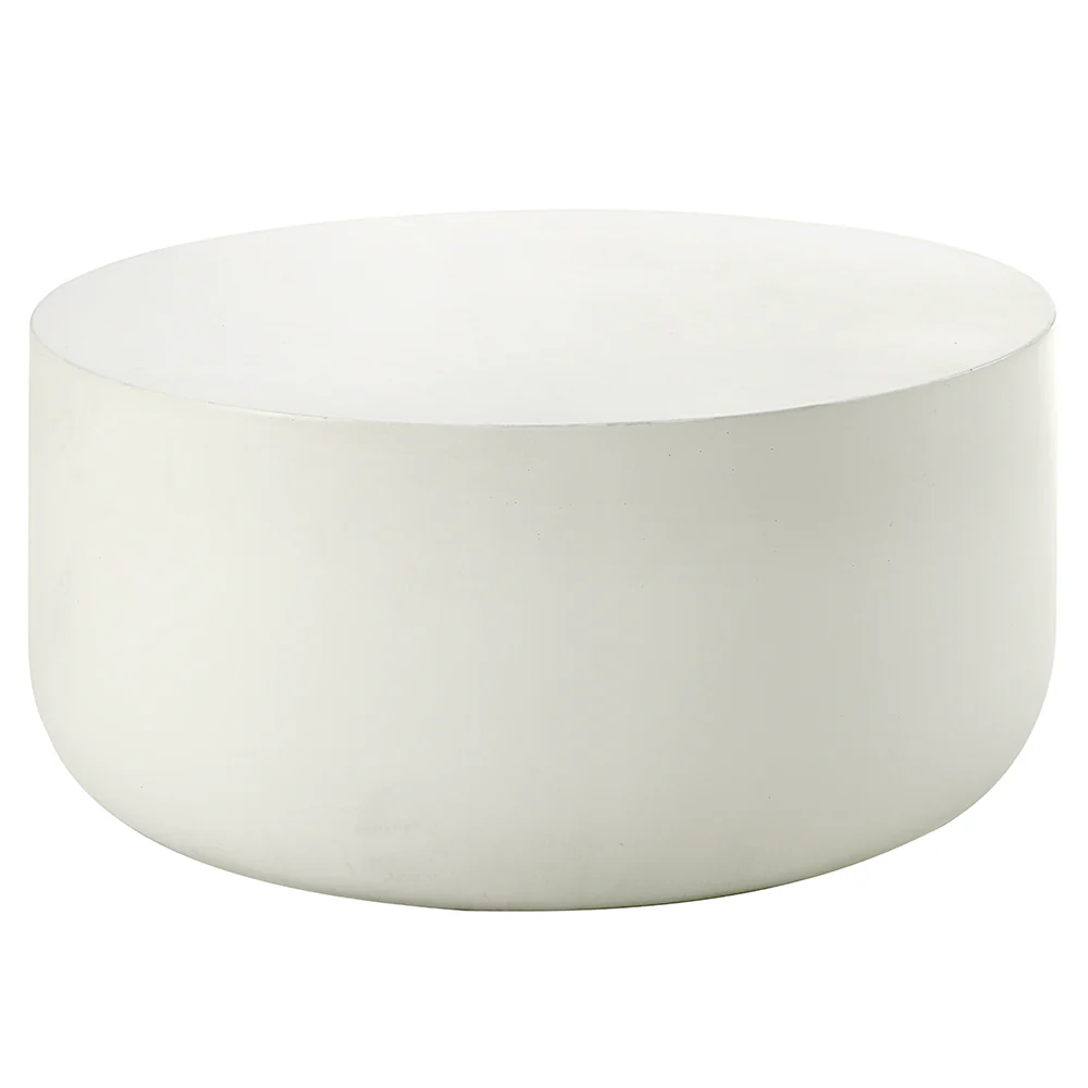 Dustan Coffee Table - Image 2